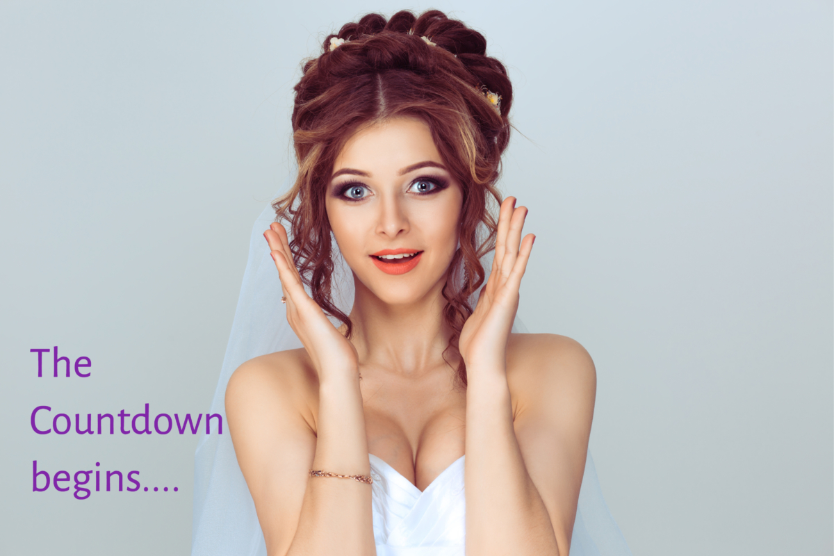 Pre-Wedding Skincare Bridal Skincare Pre-Wedding Facials wedding facial bridal Skincare pre-wedding skincare