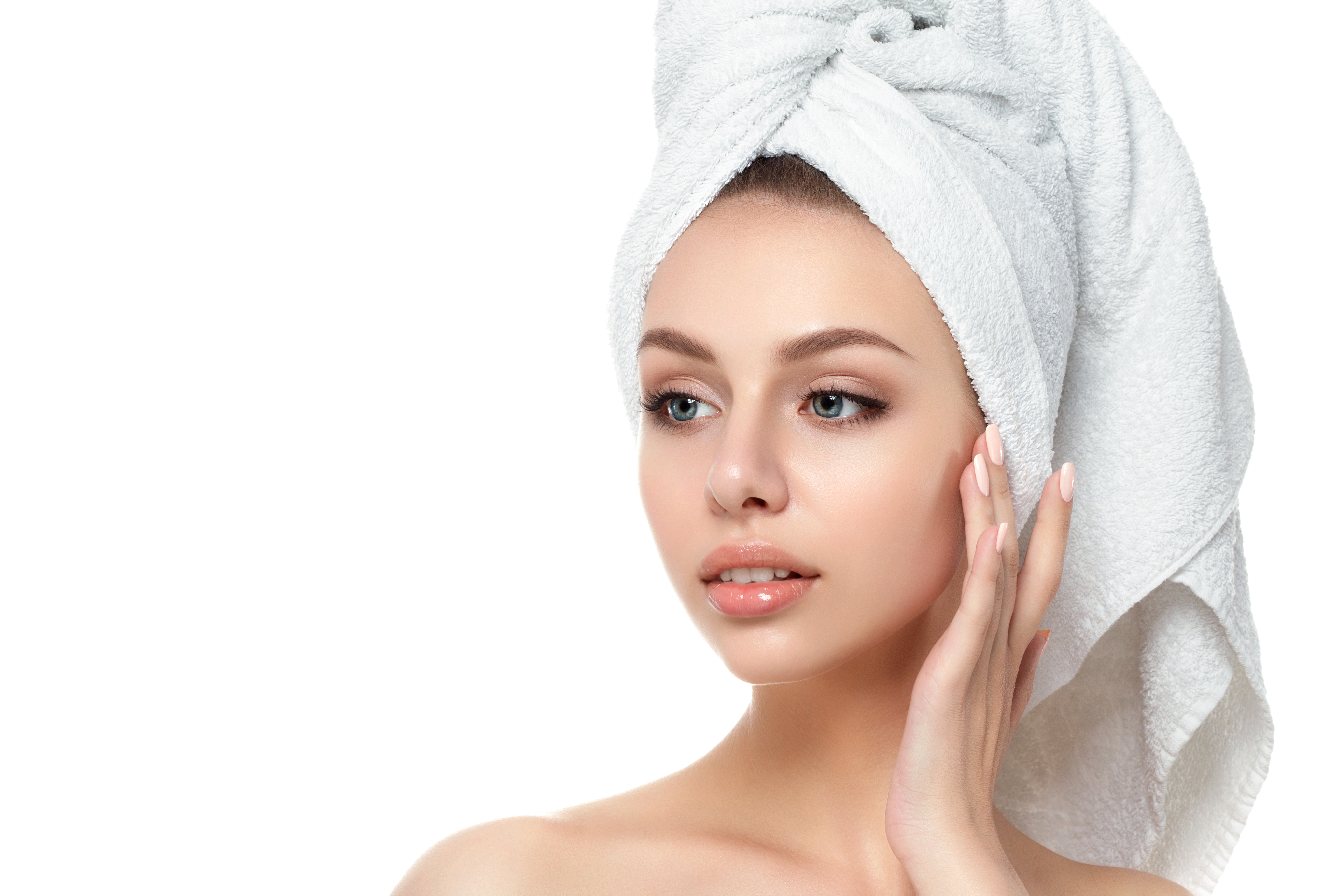Microneedle
