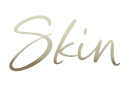 SKIN Logo