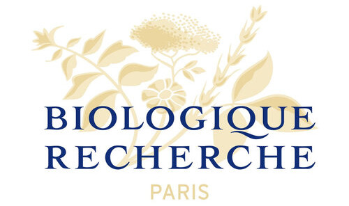 Biologique Recherche, exclusively at Skin in the Ranch, San Diego, CA