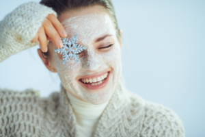 winter skincare tips 