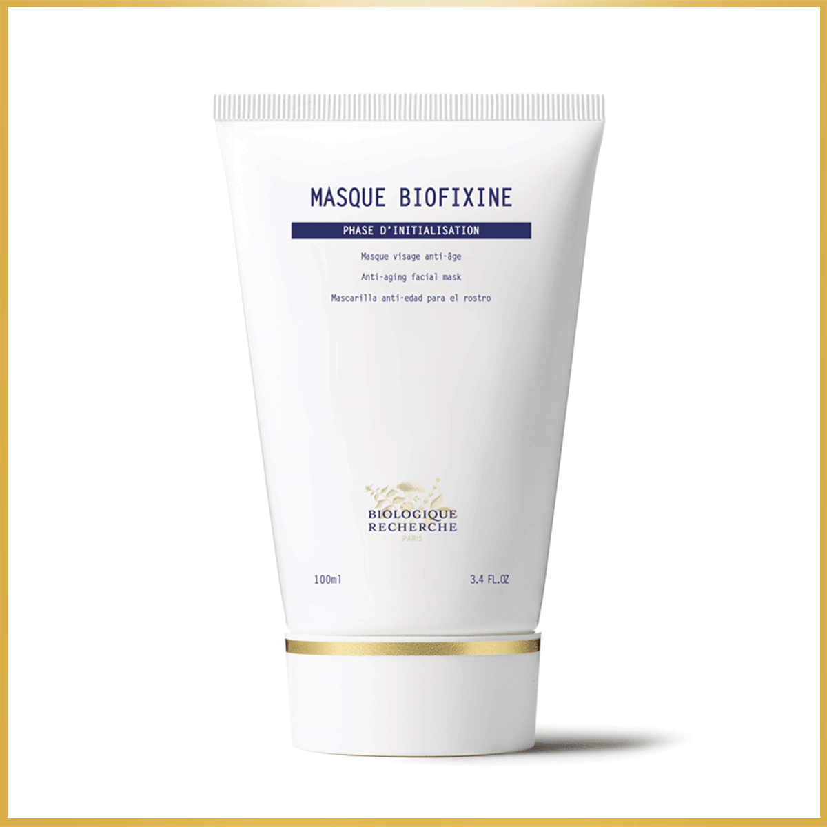 ANTI WRINKLE MYORELAXING REGENERATING