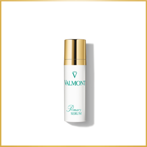 Skin in the ranch  skin in the ranch