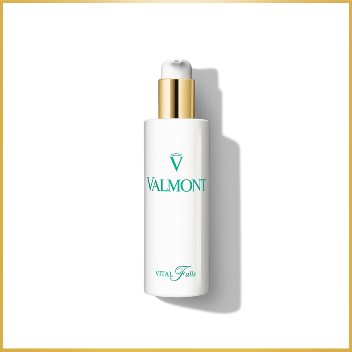 Vitalizing and softening toner