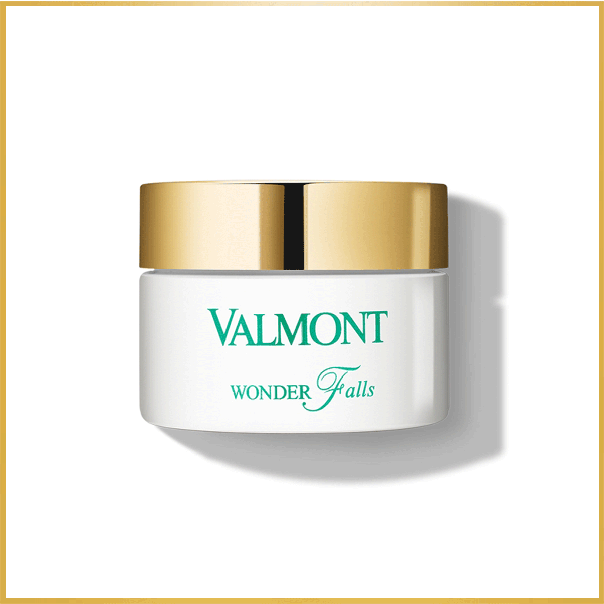 Comforting makeup removing cream