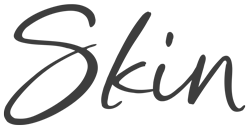 SKIN Logo
