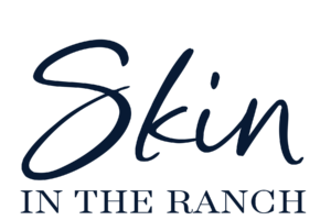 Skinintheranch-large-midnight-blue - skin in the ranch Skin in the ranch logo
