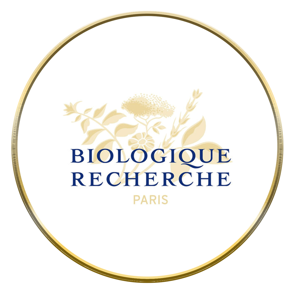 Biologique recherche