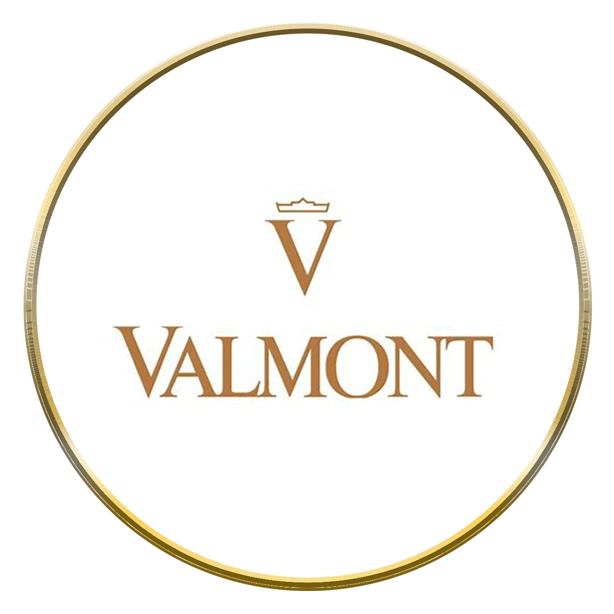 Valmont
