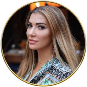 author avatar