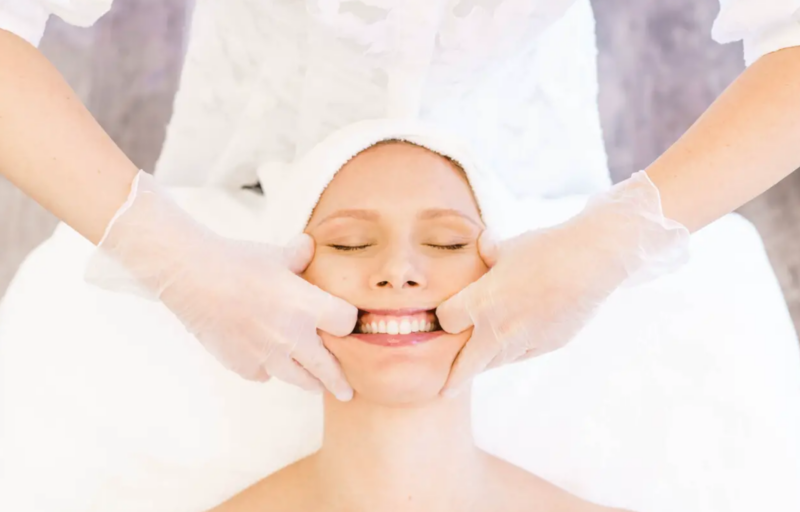 Screenshot 2025-03-10 at 34317 am - skin in the ranch