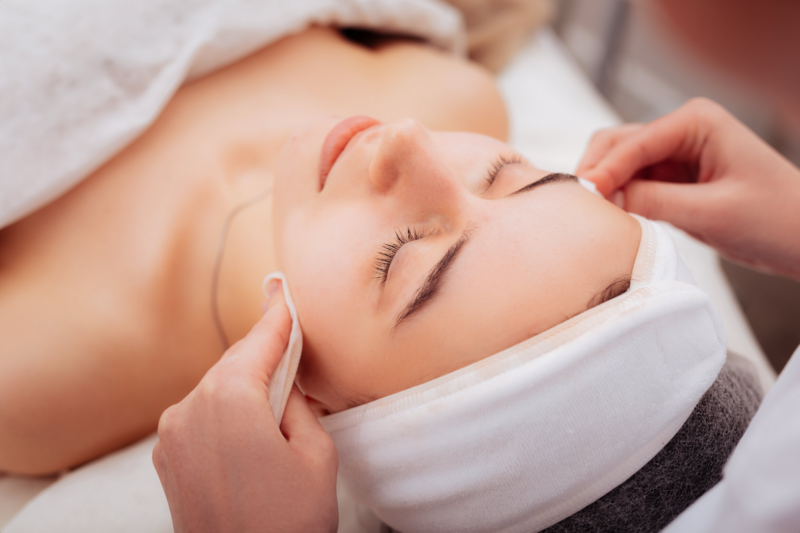 Screenshot 2025-03-10 at 41149 am - skin in the ranch Luxury spa facial bespoke expert facials