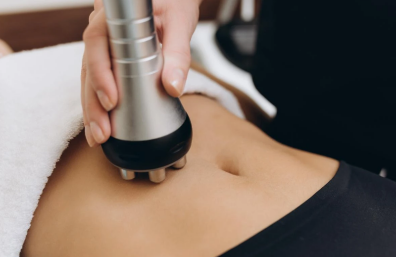 Screenshot 2025-03-10 at 41709 am - skin in the ranch Luxury spa body treatments