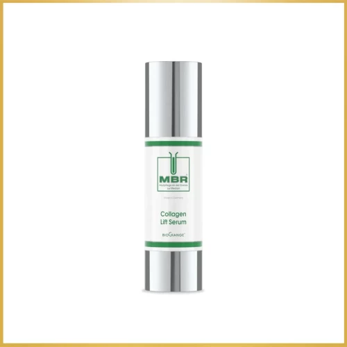 Skin in the ranch  skin in the ranch