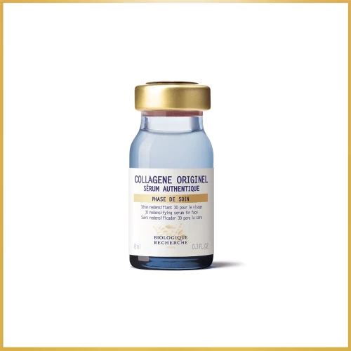 ANTI WRINKLE 3D REDENSIFYING