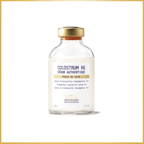 MOISTURIZING LIPID-REPLENISHING