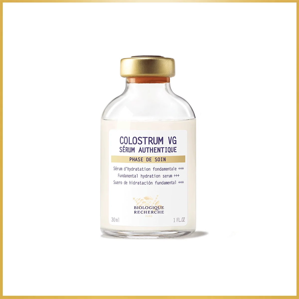 MOISTURIZING LIPID-REPLENISHING