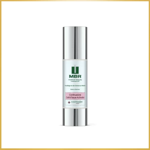 Skin in the ranch  skin in the ranch