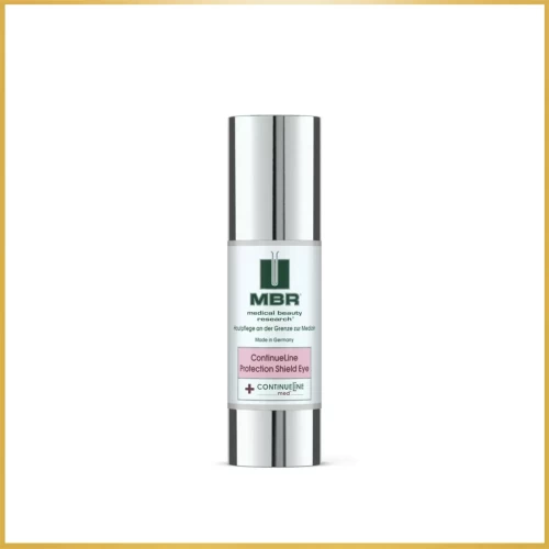 Skin in the ranch  skin in the ranch