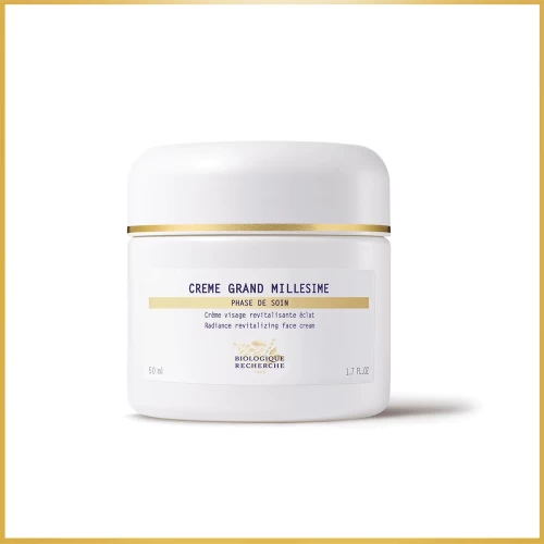 ILLUMINATING REGENERATING REVITALIZING