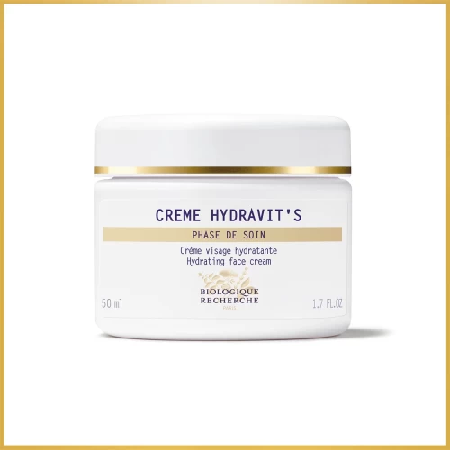 ENERGIZING MOISTURIZING REVITALIZING