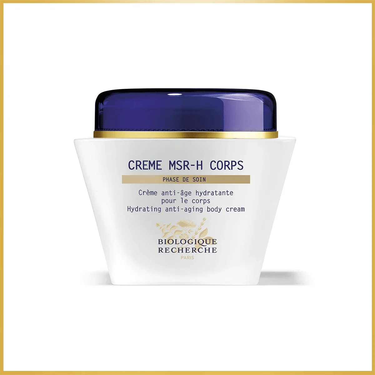 REDENSIFYING REBALANCING LIPID-REPLENISHING