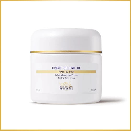FIRMING REVITALIZING TONING