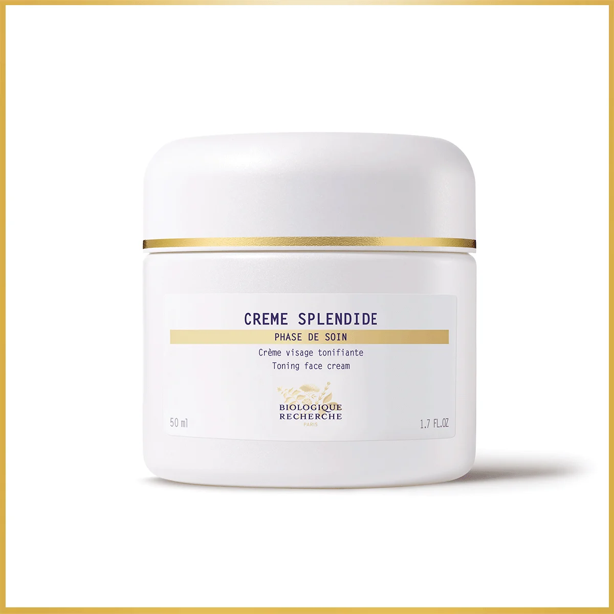 FIRMING REVITALIZING TONING
