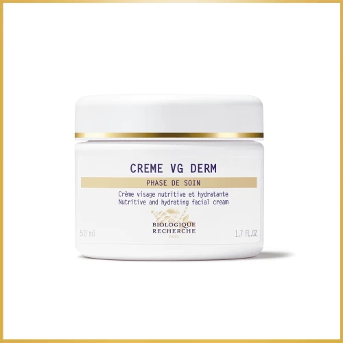 MOISTURIZING NOURISHING COMFORTING