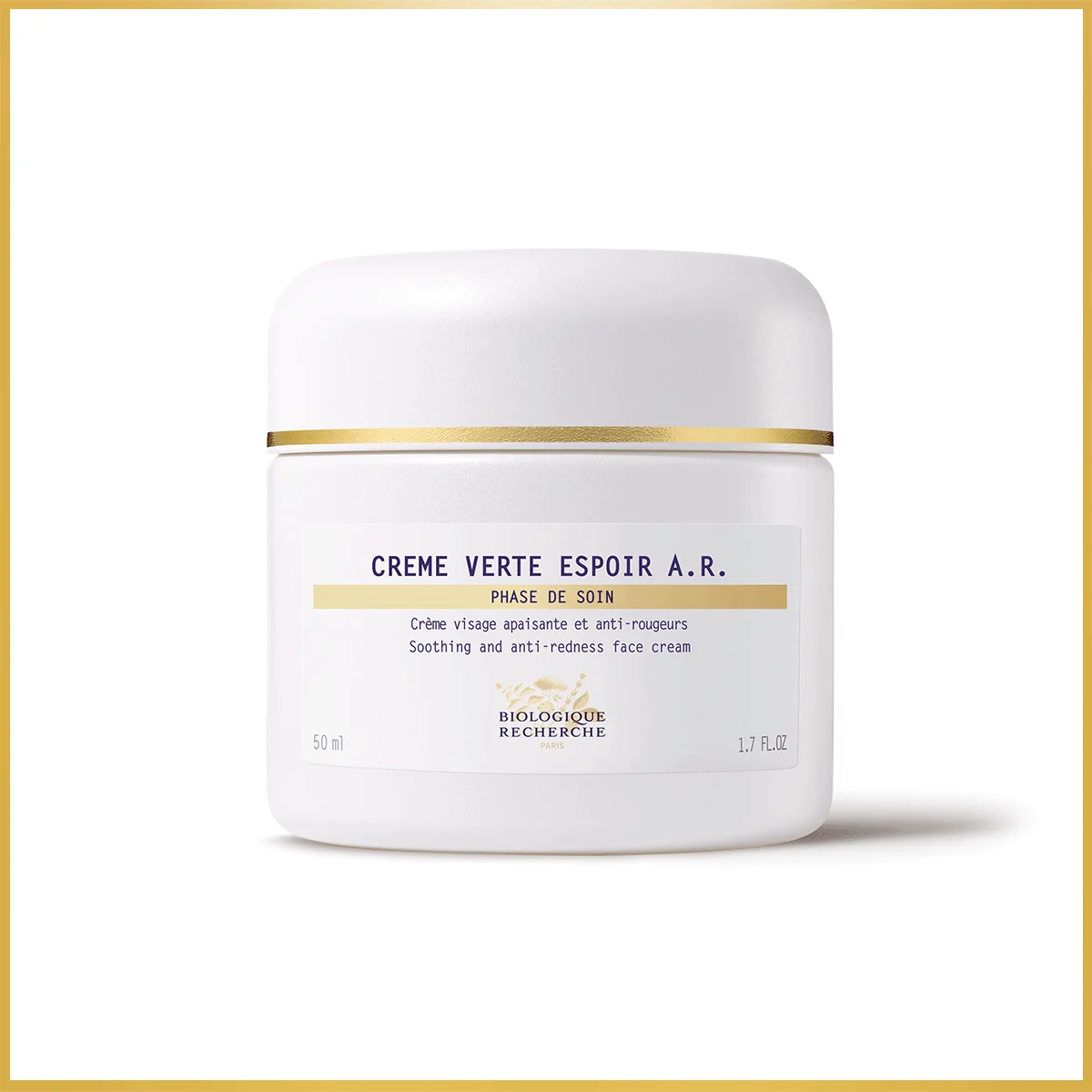 ANTI REDNESS PROTECTIVE LIPID-REPLENISHING