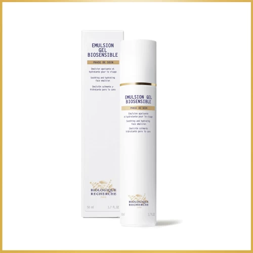 SOOTHING MOISTURIZING LIPID-REPLENISHING