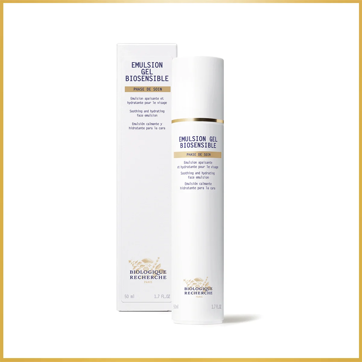 SOOTHING MOISTURIZING LIPID-REPLENISHING