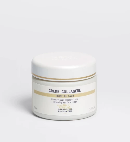 MOISTURIZING REGENERATING RESTRUCTURING