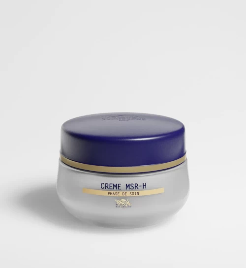 MOISTURIZING REDENSIFYING REGENERATING