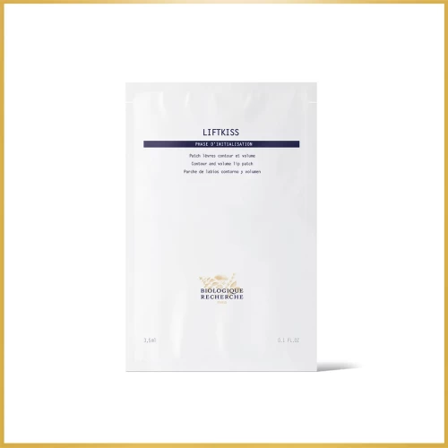 SMOOTHING REGENERATING PLUMPING LIFTING