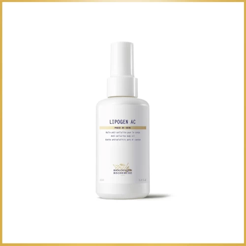 SMOOTHING FIRMING PLUMPING