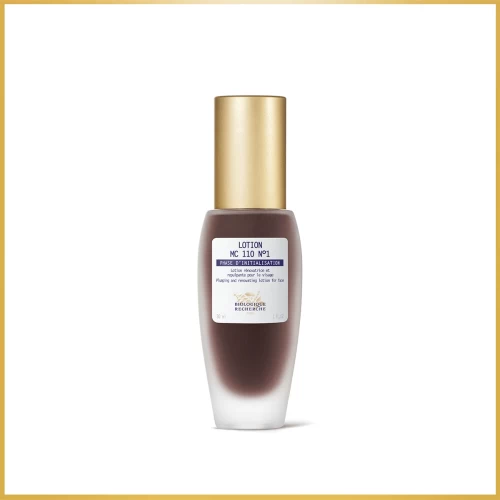 EXFOLIATING RENEWING PLUMPING