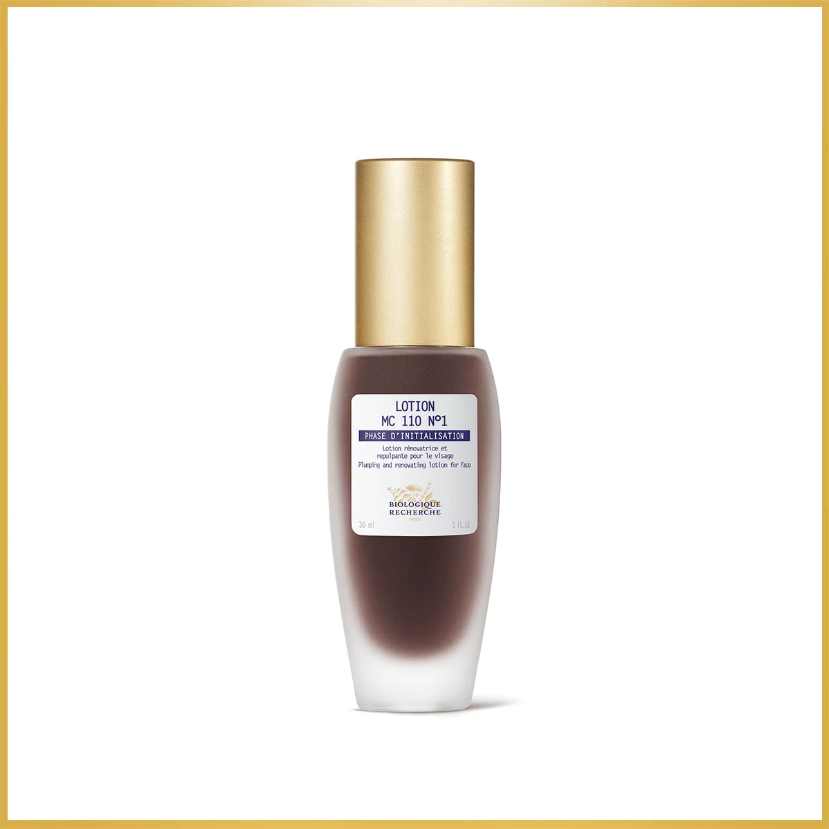 EXFOLIATING RENEWING PLUMPING