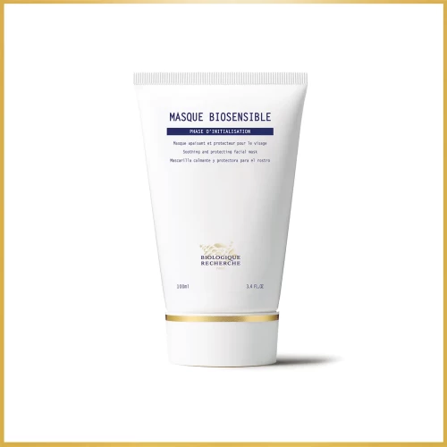 SOOTHING MOISTURIZING PROTECTIVE