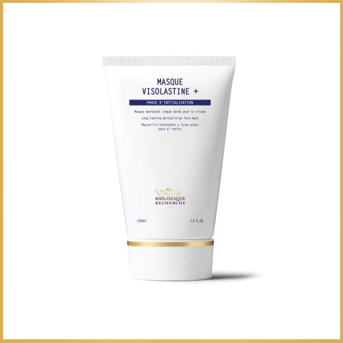 ALL-DAY COMFORT MOISTURIZING