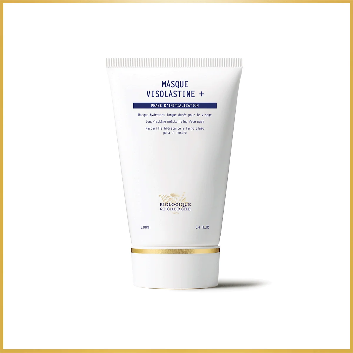 ALL-DAY COMFORT MOISTURIZING