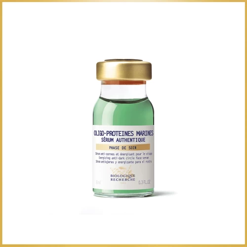 ANTI DARK CIRCLES ENERGIZING REVITALIZING