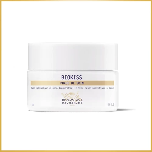 BR Biokiss 15ml