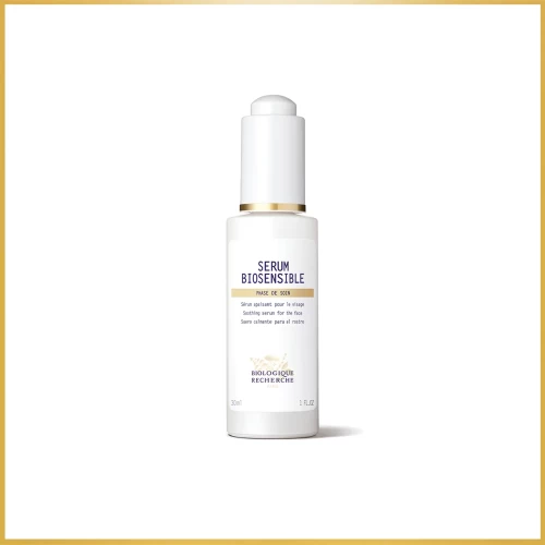 ANTI REDNESS SOOTHING MOISTURIZING