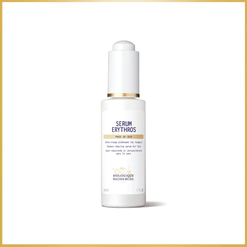 ANTI REDNESS SOOTHING