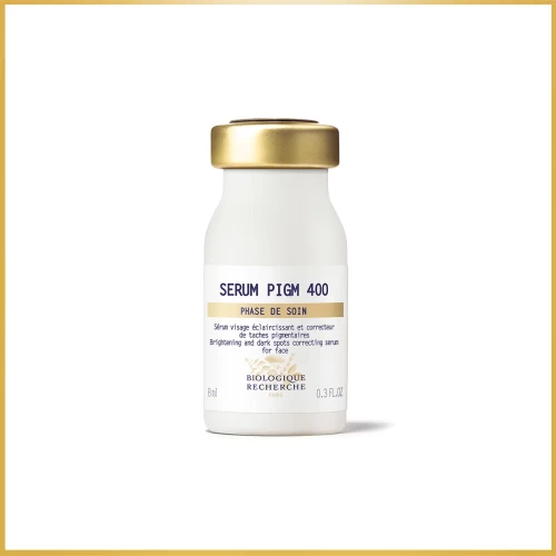 ANTI DARK SPOTS BRIGHTENING EVENING