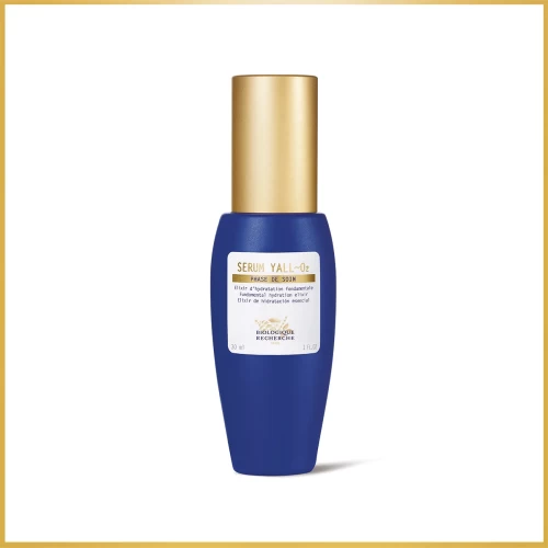 SERUM YALL 1oz