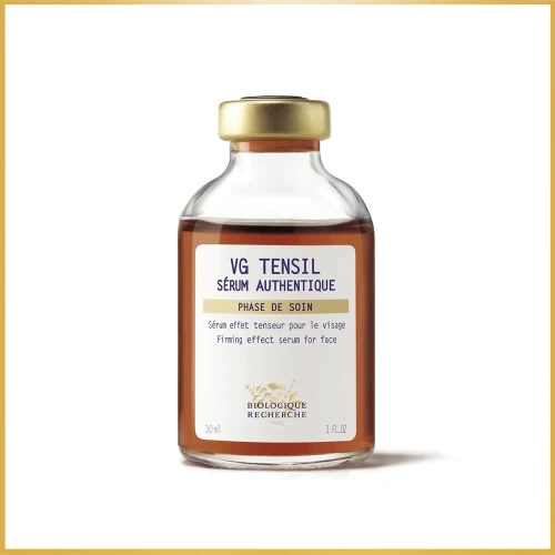 VG-Tensil-1oz
