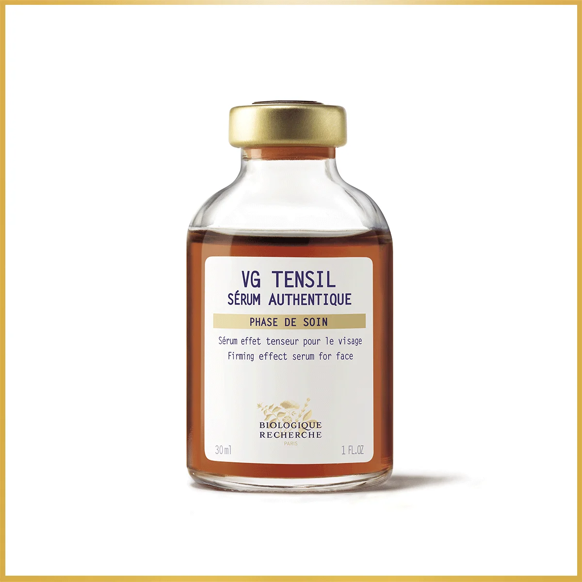 VG-Tensil-1oz
