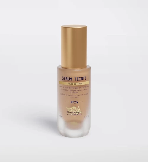 ANTI DARK CIRCLES SMOOTHING PLUMPING ANTI PUFFINESS